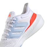 Adidas Ultrabounce Women WHITE