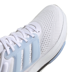 Adidas Ultrabounce Women WHITE