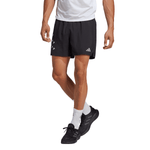 Adidas Brand Love Short Black Hombre