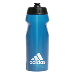 Adidas Water Bottle 500ml TENABL/BLACK