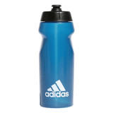 Adidas Water Bottle 500ml TENABL/BLACK