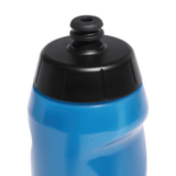 Adidas Water Bottle 500ml TENABL/BLACK