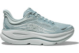 Hoka BONDI 9 Mujer - Druzy Droplet