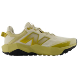 Tenis New Balance Mujer Trail - DynaSoft Nitrel V6 - Yellow