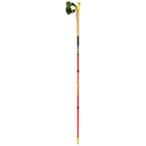 Bastones Trail Running LEKI ULTRATRAIL FX ONE - Red