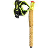 Bastones Trail Running LEKI ULTRATRAIL FX ONE - Red