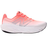 Tenis New Balance Hombre Running Fresh Foam X 1080 V14 - Naranja