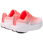 Tenis New Balance Hombre Running Fresh Foam X 1080 V14 - Naranja