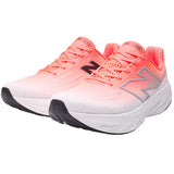 Tenis New Balance Hombre Running Fresh Foam X 1080 V14 - Naranja