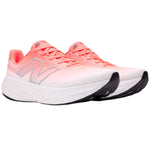 Tenis New Balance Hombre Running Fresh Foam X 1080 V14 - Naranja