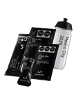 Maurten Race Pack Maratón