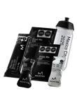 Maurten Race Pack Maratón + CAF 2025