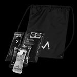 Maurten Race Pack Medio Maratón CAF