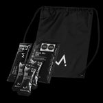 Maurten Race Pack Medio Maratón