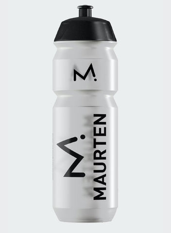 Maurten Botella 750ML
