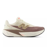 Tenis New Balance Hombre Running FuelCell Rebel v5 - Angora