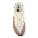 Tenis New Balance Hombre Running FuelCell Rebel v5 - Angora