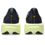 ASICS Tenis Hombre Running NOVABLAST 5 Indigo Blue/Amber
