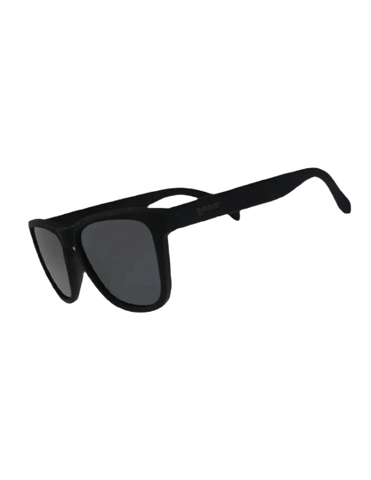 Goodr - OG ´S - A Unicorn's Calamity