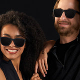 Goodr - OG ´S - A Unicorn's Calamity