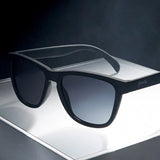 Goodr - OG ´S - A Unicorn's Calamity