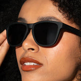 Goodr - OG ´S - A Unicorn's Calamity