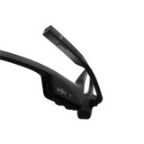 Audifonos Shokz OpenComm2 2025 Upgrade - Negro