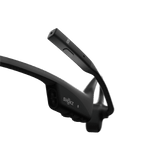 Audifonos Shokz OpenComm2 UC 2025 Upgrade - Black