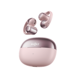 Audifonos Shokz OpenDots ONE - Rosa