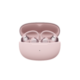 Audifonos Shokz OpenDots ONE - Rosa