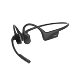 Audifonos Shokz OpenComm2 2025 Upgrade - Negro