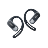 Audifonos Shokz OpenFit Air - Negro