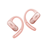 Audifonos Shokz OpenFit AIR - Rosa