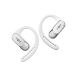 Audifonos Shokz OpenFit AIR - Blanco