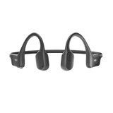 Audifonos Shokz OpenRun - Negro