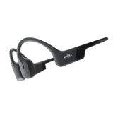 Audifonos Shokz OpenRun - Negro