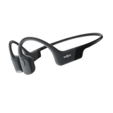 Audifonos Shokz OpenRun - Negro