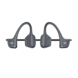 Audifonos Shokz OpenRun Pro 2 - Negro
