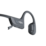Audifonos Shokz OpenRun Pro 2 - Negro