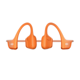 Audifonos Shokz OpenRun Pro 2 - Naranja
