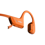 Audifonos Shokz OpenRun Pro 2 - Naranja