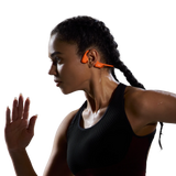 Audifonos Shokz OpenRun Pro 2 - Naranja