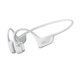 Audifonos Shokz OpenRun Pro 2 - Silver