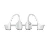 Audifonos Shokz OpenRun Pro 2 - Silver