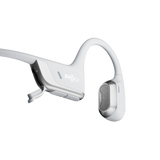 Audifonos Shokz OpenRun Pro 2 - Silver