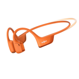 Audifonos Shokz OpenRun Pro 2 Mini - Naranja