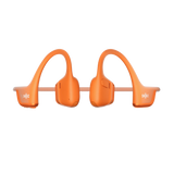 Audifonos Shokz OpenRun Pro 2 Mini - Naranja