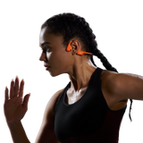 Audifonos Shokz OpenRun Pro 2 Mini - Naranja