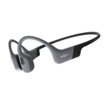 Audifonos Shokz OpenSwim Pro - Gris