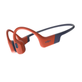 Audifonos Shokz OpenSwim Pro - Rojo